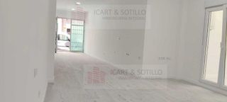 Local comercial en venta en Zona Poble en Benicarló