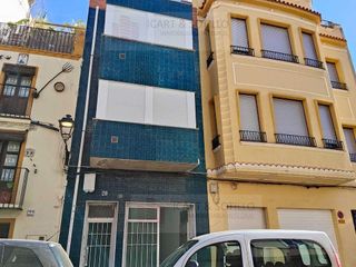 Local comercial en venta en Zona Poble en Benicarló