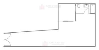 Local comercial en venta en Zona Poble en Benicarló