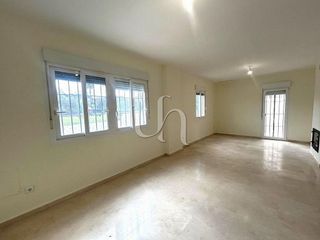 Casa pareada en alquiler en Sur en Jerez de la Frontera