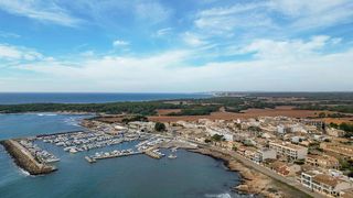 Terreno en venta en Campos