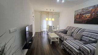 Edificio en venta en Casco Antiguo - Santa Cruz en Alicante