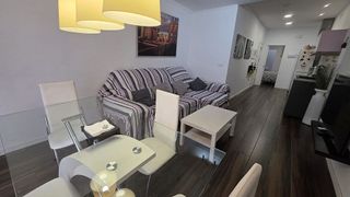 Edificio en venta en Casco Antiguo - Santa Cruz en Alicante