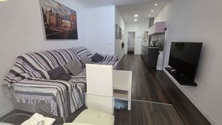 Edificio en venta en Casco Antiguo - Santa Cruz en Alicante