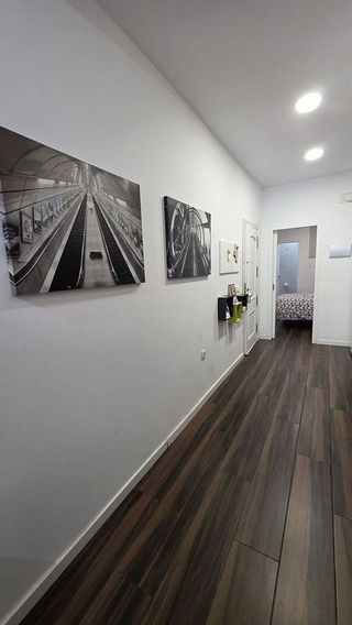 Edificio en venta en Casco Antiguo - Santa Cruz en Alicante