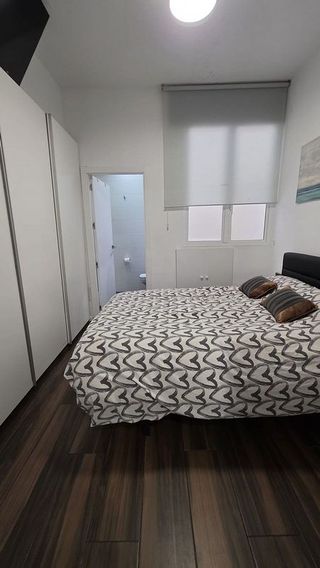 Edificio en venta en Casco Antiguo - Santa Cruz en Alicante