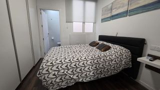 Edificio en venta en Casco Antiguo - Santa Cruz en Alicante