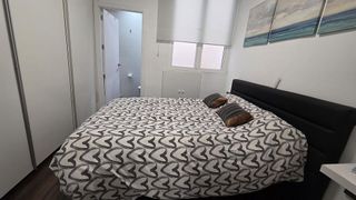 Edificio en venta en Casco Antiguo - Santa Cruz en Alicante