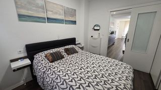 Edificio en venta en Casco Antiguo - Santa Cruz en Alicante