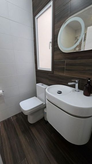 Edificio en venta en Casco Antiguo - Santa Cruz en Alicante