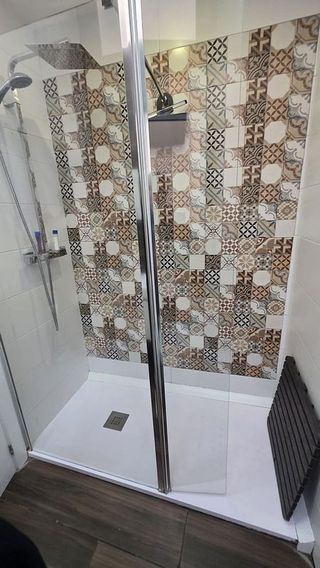 Edificio en venta en Casco Antiguo - Santa Cruz en Alicante