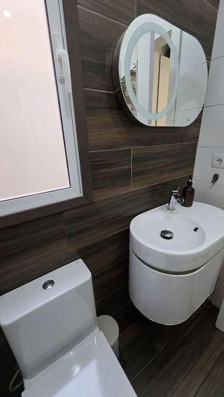 Edificio en venta en Casco Antiguo - Santa Cruz en Alicante