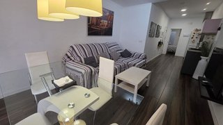 Edificio en venta en Casco Antiguo - Santa Cruz en Alicante