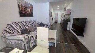 Edificio en venta en Casco Antiguo - Santa Cruz en Alicante