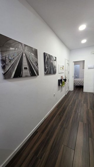 Edificio en venta en Casco Antiguo - Santa Cruz en Alicante