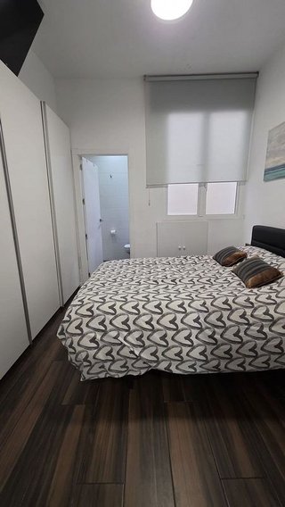 Edificio en venta en Casco Antiguo - Santa Cruz en Alicante