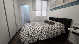 Edificio en venta en Casco Antiguo - Santa Cruz en Alicante
