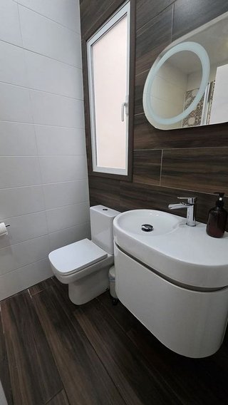 Edificio en venta en Casco Antiguo - Santa Cruz en Alicante
