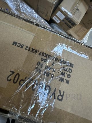 Guardaroba in tessuto