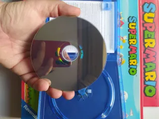 White Day: A Labyrinth Named School PS5 PAL ES