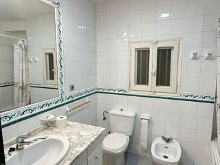 Piso en alquiler en Camino de Onda - Salesianos - Centro en Burriana