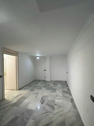 Dúplex en alquiler en Cerrado Calderón - El Morlaco en Málaga