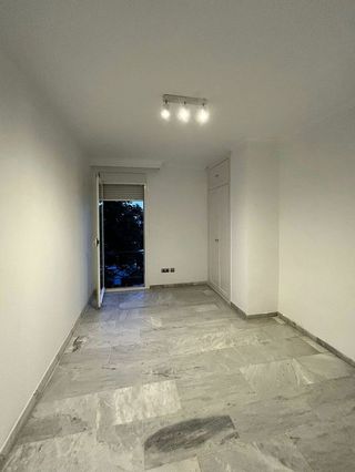 Dúplex en alquiler en Cerrado Calderón - El Morlaco en Málaga