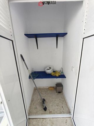 Local comercial en alquiler en Arcos de la Frontera