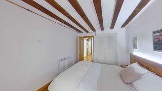 Piso en alquiler en Casco Antiguo en Pamplona