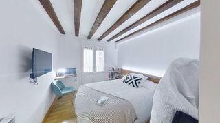 Piso en alquiler en Casco Antiguo en Pamplona