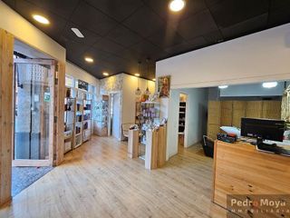 Local comercial en alquiler en Port - Horta de Santa María en Cambrils