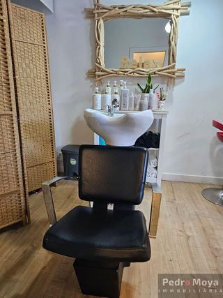 Local comercial en alquiler en Port - Horta de Santa María en Cambrils