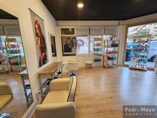 Local comercial en alquiler en Port - Horta de Santa María en Cambrils