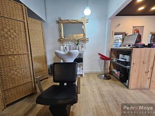 Local comercial en alquiler en Port - Horta de Santa María en Cambrils