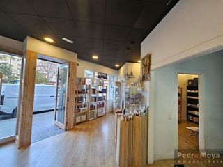 Local comercial en alquiler en Port - Horta de Santa María en Cambrils