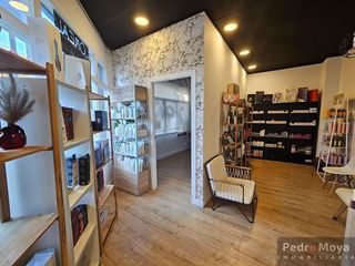 Local comercial en alquiler en Port - Horta de Santa María en Cambrils