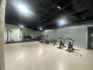 Piso en alquiler en Polígono Industrial Sur en San Sebastián de los Reyes