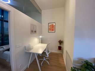 Piso en alquiler en Polígono Industrial Sur en San Sebastián de los Reyes