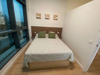 Piso en alquiler en Polígono Industrial Sur en San Sebastián de los Reyes