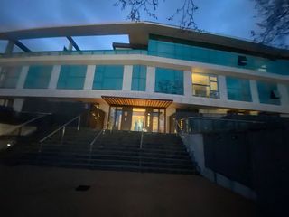 Piso en alquiler en Polígono Industrial Sur en San Sebastián de los Reyes