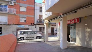 Local comercial en venta en Barri Antic - Centre en Viladecans