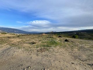 Terreno en venta en Padul