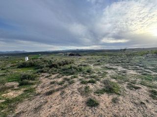 Terreno en venta en Padul