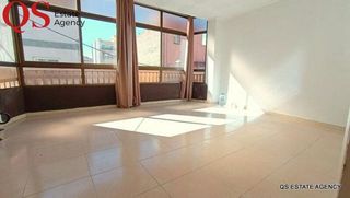 Casa pareada en venta en Semicentre en Blanes