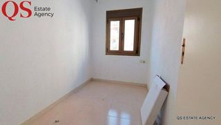 Casa pareada en venta en Semicentre en Blanes