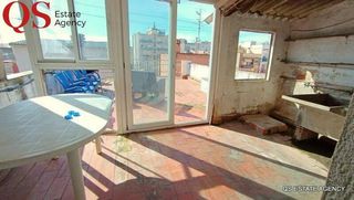 Casa pareada en venta en Semicentre en Blanes