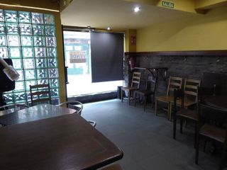Local comercial en venta en Centro en Avilés