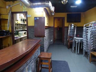 Local comercial en venta en Centro en Avilés