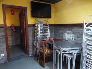 Local comercial en venta en Centro en Avilés