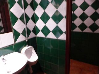 Local comercial en venta en Centro en Avilés